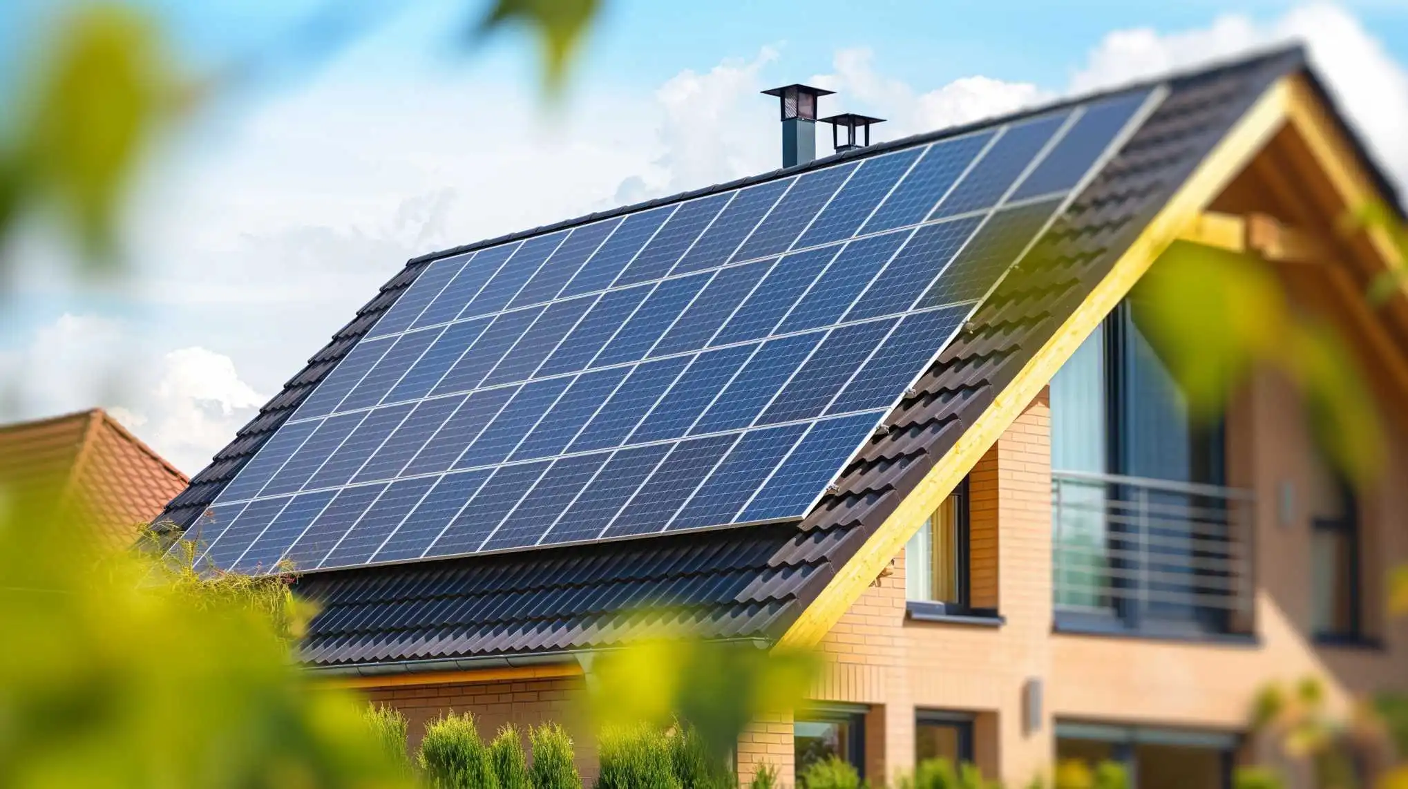 Solar