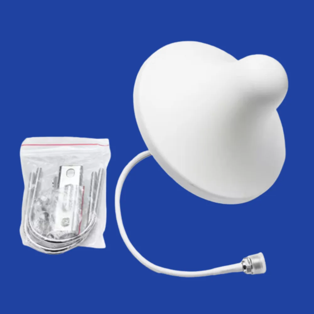 ceiling-mount-antenna